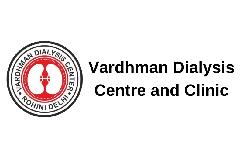 Vardhman Clinic